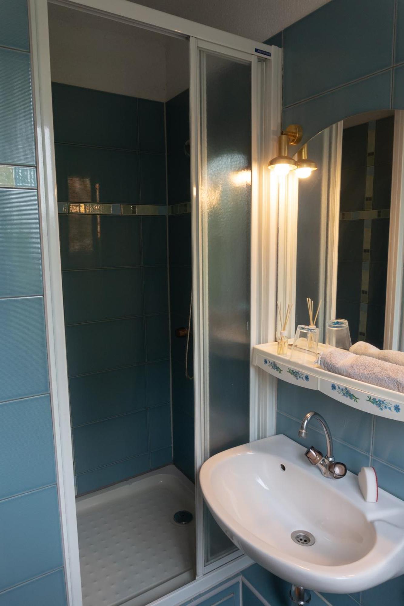 Апартаменти Rent A Scooter Vendeghaz Замарді Екстер'єр фото
