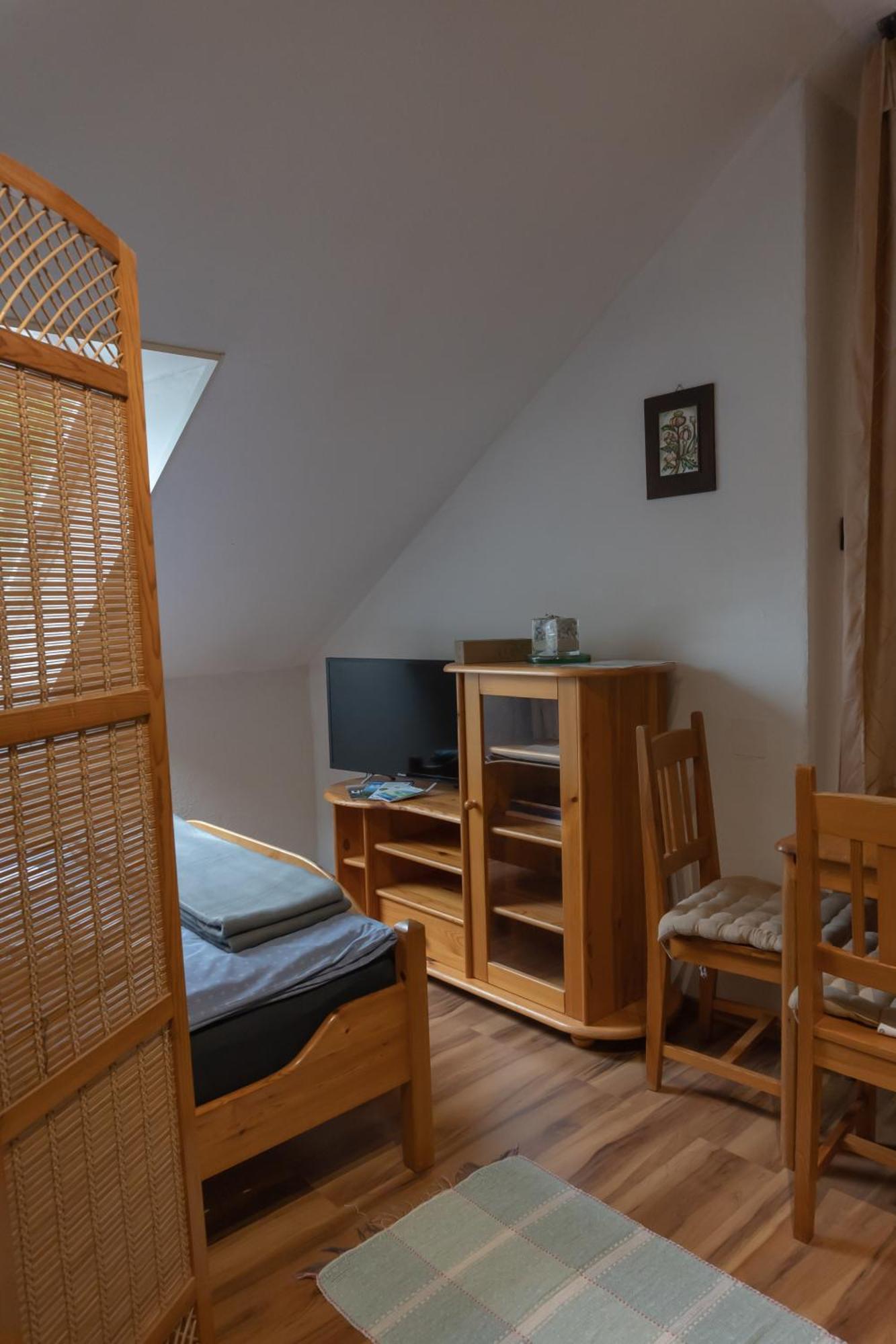 Апартаменти Rent A Scooter Vendeghaz Замарді Екстер'єр фото